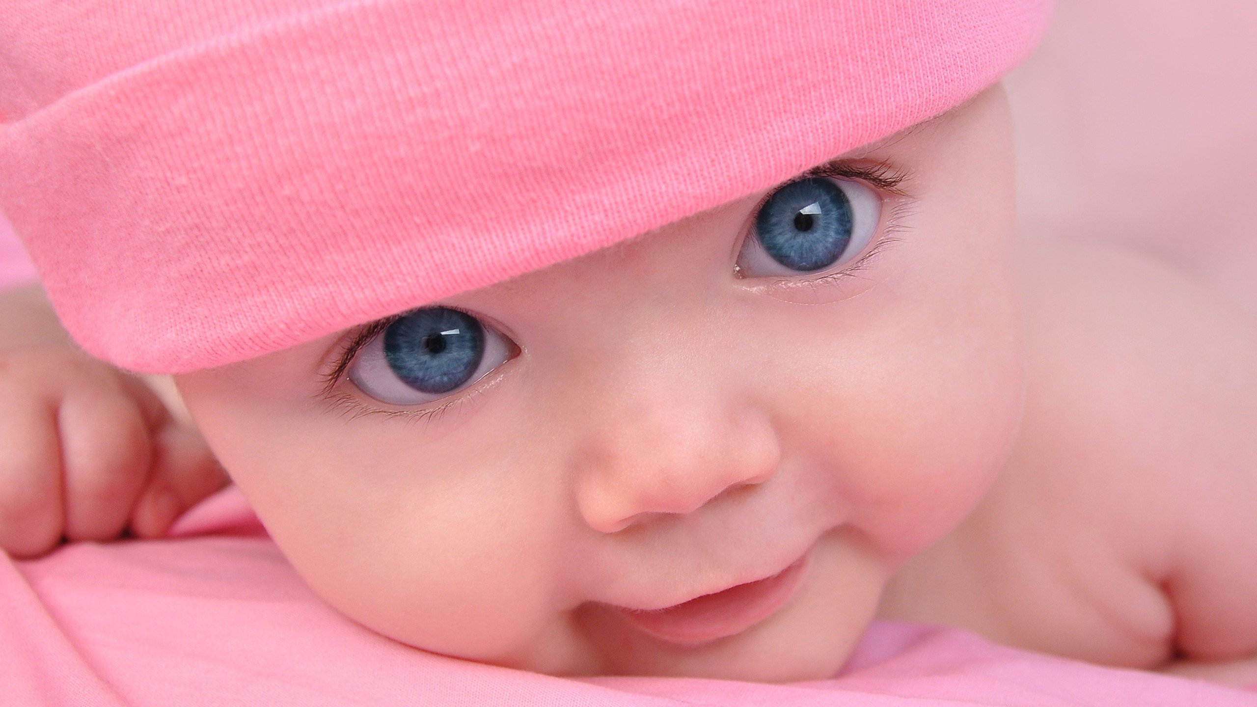 佛山正规捐卵机构试管婴儿 成功几率