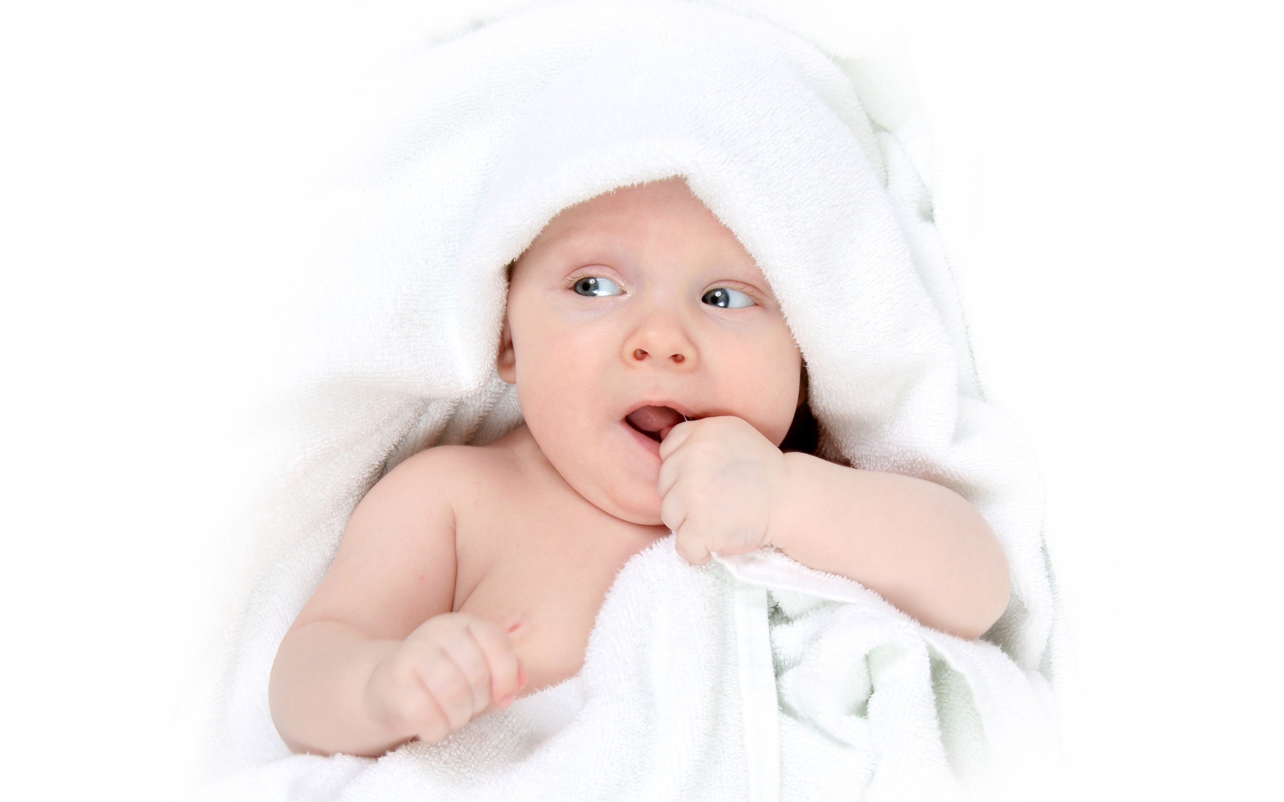 阜阳捐卵机构中心试管婴儿的成功率多大